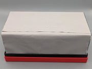Modellautos 1:18 BBR Ferrari 275 GTB 1965, S/N 7523 Version 2009 Ltd 01/05 OVP