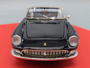 Modellautos 1:43 BBR Ferrari 275 GTS 1965 Nicolas Cage Personal Car  01/05 OVP