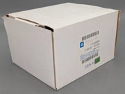 Modellautos 1:43 Ixo PCT Opel Car Collection Opel Ascona-A 1970 Dealer OVP