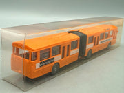 LKW Modelle 1:87 Wiking Werbemodelle 1982/83 mit OVP