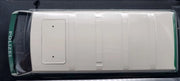 Modellautos 1:18 KK Scale VW Bus T3 Syncro Polizei OVP