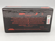 Modellautos 1:43 BBR Executive Calsito Ferrari FXX-K EVO Matt Mica Ltd 01/18 OVP