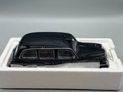 Modellautos 1:18 Minichamps London Taxi 1989 mit OVP