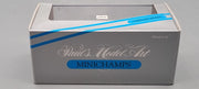 Modellautos 1:43 Minichamps Mercedes-Benz 300 S Cabriolet soft top 1951-55 OVP