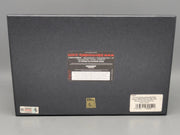 Modellautos 1:43 BBR Ferrari 4.9 Superfast und 250GT Special Limitiert 01/10 OVP