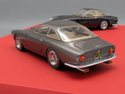 Modellautos 1:43 BBR  Ferrari  250 GT The Lusso Specials Set 2-tlg. 1/10 OVP
