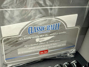 Modellautos 1:18 Sun Star Lancia Stratos HF Rally #8 limitiert mit OVP