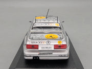 Modellautos 1:43 Minichamps Mercedes Benz 190E Kl. 1 DTM 1993 #5 Lohr OVP