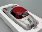 Modellautos 1:18 Schuco Porsche 356 Speedster Outlaw in OVP