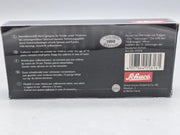 Modellautos 1:90 Schuco Piccolo Set 15 Jahre deutsche Einheit VW + Trabant OVP