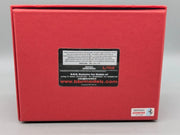 Modellautos 1:43 BBR Ferrari 330 GTS Auction Monaco 2014 Limited 01/05 mit OVP