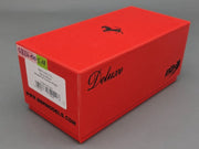 Modellautos 1:43 BBR Deluxe Ferrari Enzo Gloss Full Carbon Fibre Ltd 04/35 OVP