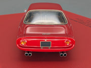 Modellautos 1:43 BBR Ferrari 250 GT Lusso Speciale 2007 S/N 4385GT Ltd 08/10 OVP