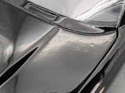 Modellautos 1:24 Schabak BMW 850i Schwarz mit OVP