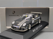 Modellautos 1:43 Minichamps Porsche 911 GT3 Cup #288 WAP 020 138 17 OVP