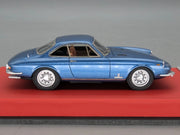 Modellautos 1:43 BBR Ferrari 365 GTC 1969 RM Auction Duemila 2016 Ltd 18/20 OVP