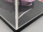 Eidolon Make Up 1:43 Lamborghini Aventador LP700-4 2011 Engine Set 10/10 OVP