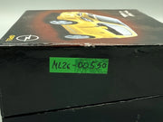 Modellautos 1:43 Norev Opel Trixx mit OVP
