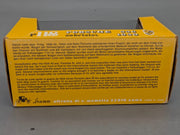Modellautos 1:43 Brumm Porsche 356 Mille Miglia 1952 #234 mit OVP