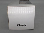Modellautos 1:43 Minichamps Volkswagen VW Classic Bus T1 Rot Weiß mit Dealer OVP