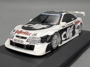 Modellautos 1:43 Minichamps Opel Calibra Design Sketch ITC 1996 Letho mit OVP