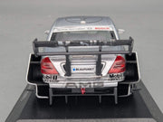 Modellautos 1:43 Minichamps AMG Mercedes Benz C-Klasse DTM 2005 #4 J. Alesi OVP