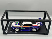 Modellautos 1:18 Ixo Porsche 911 RSR  #91 24h LeMans 2018 mit OVP