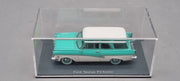 Modellautos 1:43 Neo Scale Models Ford Taunus P2 Kombi OVP