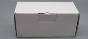 Modellautos 1:43 Remember 43010 Ferrari 250 GTO #26 Le Mans 1964 Ltd 14/25 OVP