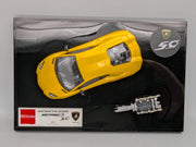 Eidolon Make Up 1:43 Lamborghini Aventador LP720-4 50. Annivers. Engine Set OVP