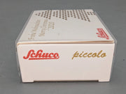Modellautos 1:90 Schuco Piccolo BMW 502 Weihnachten 2020 in OVP