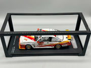 Modellautos 1:18 Werk83 Opel Manta #121 24h Nürburgring 2023 mit OVP