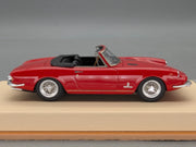 Modellautos 1:43 BBR Ferrari 365 GTS 1969 Gooding Auction 2008 Ltd 00/20 mit OVP