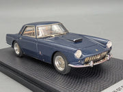 Modellautos 1:43 BBR Ferrari 250 GT Pininfarina Coupe 1958 S/N 1205 GT 01/54 OVP