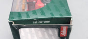 LKW Modelle 1:43 Schuco 03157 Mercedes-Benz Unimog 406 Feuerwehr Pilkington OVP