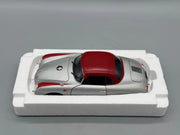 Modellautos 1:18 Schuco Porsche 356 Speedster Outlaw in OVP