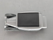 Modellautos 1:43 Minichamps Classic Line BMW Dixi 3/15 1928 Grau mit Dealer OVP