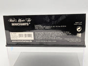 Modellautos 1:43 Minichamps Bentley Blower 4,5 Litre Supercharged LM 1930 #8 OVP