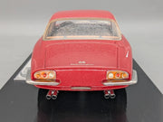 Modellautos 1:18 BBR Ferrari 500 Superfast RAIN / DIRTY VERSION Ltd 05/05 OVP