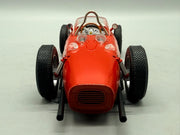 Modellautos 1:18 CMR 166 Ferrari Dino 156 Sharknose Weltmeister 1961 #2 Hill OVP