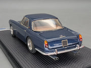 Modellautos 1:43 BBR Ferrari 250 GT Pininfarina Coupe 1958 S/N 1205 GT 01/54 OVP