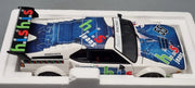Modellautos 1:18 Minichamps 180 802955 BMW M1 Procar 1979 Cassani Ltd 1/1002 OVP