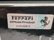 Modellautos 1:43 BBR Ferrari 488 Pista Met Italian White Ltd 73/78 mit OVP