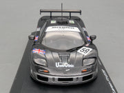 Modellautos 1:43 Minichamps McLaren F1 GTR WINNER Le Mans 1995 #69 Dealer OVP