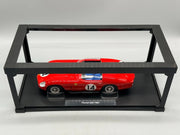 Modellautos 1:18 Werk83 Ferrari 250 TR61 Winner 12h Sebring 1961 #14 mit OVP