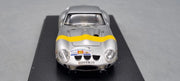 Modellautos 1:43 Ferrari 250 GTO #172 Winner Tour de France 1964 OVP