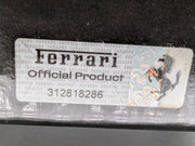 Modellautos 1:43 BBR Executive Ferrari LaFerrari Matt Mica Violet 06/15 OVP