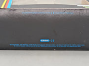 Modellautos 1:24 Schabak BMW 850i Schwarz mit OVP