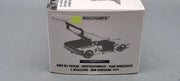Modellautos 1:18 Minichamps 180 792991 BMW M1 Procar DRM Norisring 1979 OVP