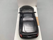 Modellautos 1:24 Maisto Special Edition Toyota Celica GT-S mit OVP